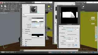 AutoCAD 