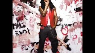M.I.A Paper Airplanes Remix feautring LIL Wayne