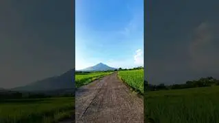 Mt Masaraga