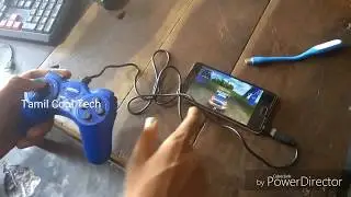OTG CABLE-ன் 10 பயன்கள்?