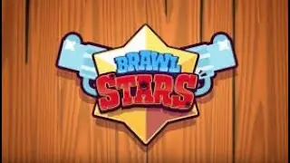 Играю за Тару; Brawl Stars
