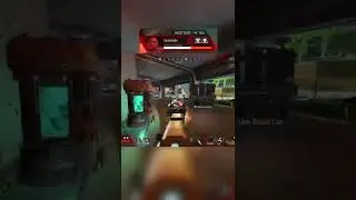 Horizon was so lost Apex Legends