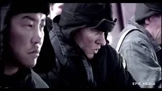 На вольняшку !.