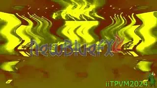 Preview 2 Maneskin - Beggin Effects (Preview 2 5x30/5Min Day Effects)