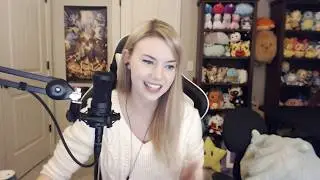 IRL: Matt's scream 2018 | YIKES Mia's Baby