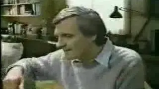Alan Alda Atari Commercial Pt 2