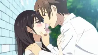Top 10 Romance Anime Where Main Character is Forced Into a Relationship/Marriage