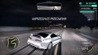 Szybka akcja #3