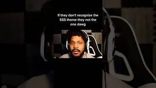 Cory needa hurry up and get back man🙄 #sss #coryxkenshin #shorts #youtubeshorts #fypシ #explore