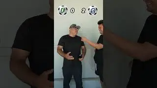 Is it called Soccer of Futbol?