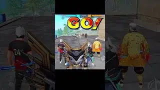 #freefire new video 🤣🤣#funny 😜