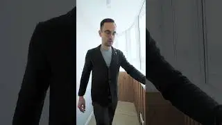 Домашний спортзал. Мебель для лоджии и домашнего спортзала