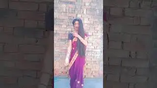 Sailesh Dancer❤️‍🩹tujhko maine ye dil de diya❤️‍🩹#dance #dancer