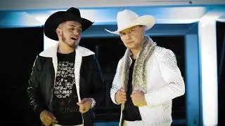 Efra Pinzón & Giovanny Ayala - COMPA - Video Oficial
