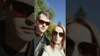 Мои выходные🔥