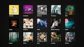 Sound Effects for After Effects  - AE Studio Plugin