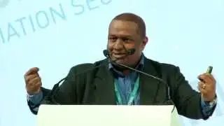 Современные тенденции в ИБ – это благо или проклятье?