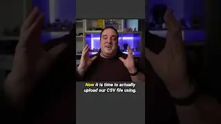 Canva Bulk Create & Chat GPT - Boost Your Content Creation