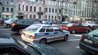 Спб  СтопХам Топор   Axe