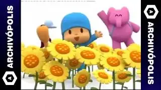 Tandas Comerciales Discovery Kids Latinoamérica (14 de Febrero 2008) (3)