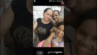 Reagindo nossas fotos antigas 😱😱😂😂😂