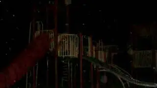 Кто такой The Extra Slide?