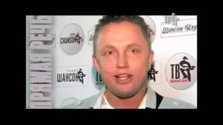 Павел Кашин Ассоль (Шансон тв, Славянский базар 2012)