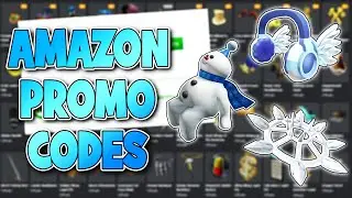 (OCTOBER 2021) ALL *5 NEW* PROMO CODES AND FREE ITEMS Roblox 2021