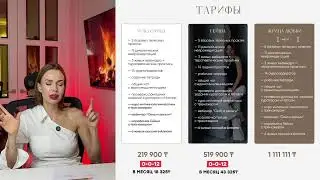 Как научиться слышать себя и наладить контакт с телом