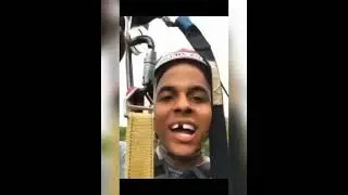 Hilarious meme compilation Bf #009