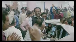 chandrayaan 3 soft landing