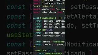 I share with you 3 tips to improve your programming logic