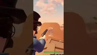 Sounds In Other Games That Are Also In | Roblox The Wild West