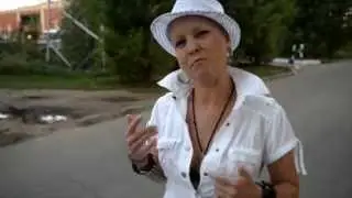 Total приглашает в Главклуб