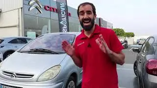 ¿Por qué cambiar de coche antes de 2021 es una buena idea? Te lo explicamos | Salinas Car