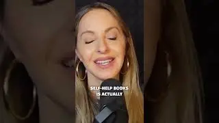 The Key to Manifesting | Gabby Bernstein