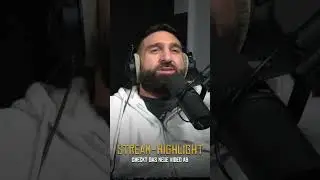 SINAN-G STREAM HIGHLIGHTS