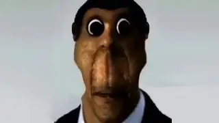 cursed obama images