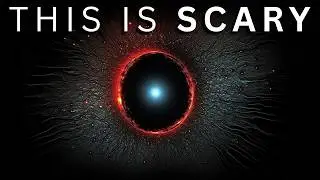 The Most Terrifying Fermi Paradox Solution Nobody Wants to Be True