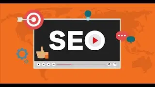 Mastering Video SEO: The Game Changer in Search Engine Optimization