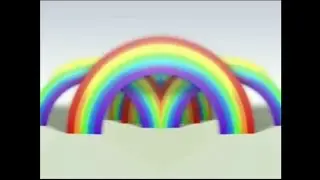 Заставка Телекомпания класс! Зима 2020 ( preview 2 Effects in)
