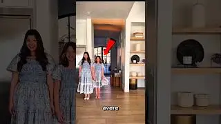 Expecting a baby 👶 