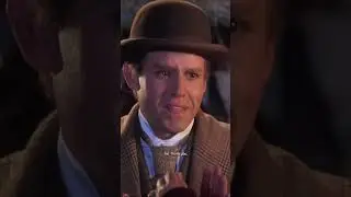 Dracula Dead and Loving it (1995)