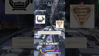 QUADS is finally COMING to Apex Legends BUT....
