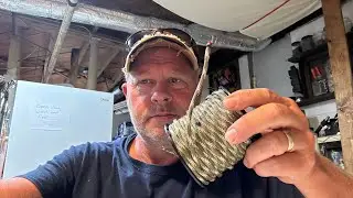 Add this to your Preps #diy #howto #prepper #homestead