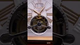 Have you seen this watch? The Edward Piguet is an octagonal-shaped masterpiece from #audemarspiguet