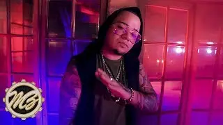 Mc Zone - Mala (Official Video) #TrapZone