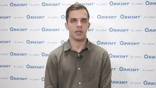 Отзыв Станислава Березина, руководителя отдела франчайзинга компании «Жако»