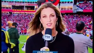 Wind Reporter