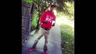 cdai 22 shotz type beat - 